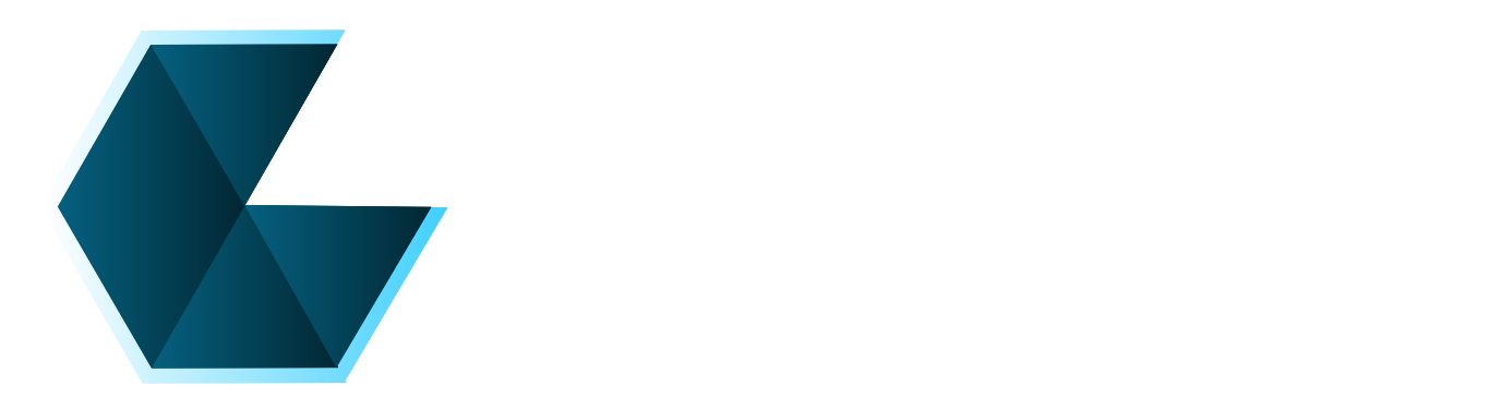 The QuantisFX 